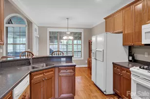 2005 Brookhollow Ct, Indian Trail, NC 28079 - Photo 6