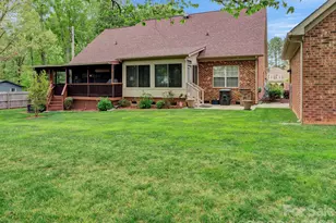 2005 Brookhollow Ct, Indian Trail, NC 28079 - Photo 12