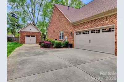 2005 Brookhollow Court, Indian Trail, NC 28079 - Photo 14