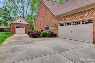 2005 Brookhollow Ct, Indian Trail, NC 28079 - Photo 14