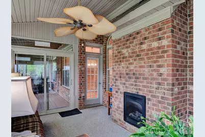 2005 Brookhollow Court, Indian Trail, NC 28079 - Photo 10