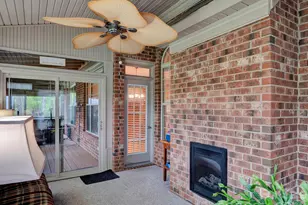 2005 Brookhollow Ct, Indian Trail, NC 28079 - Photo 10