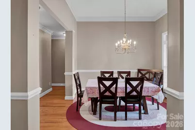 2005 Brookhollow Court, Indian Trail, NC 28079 - Photo 4