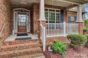 2005 Brookhollow Ct, Indian Trail, NC 28079 - Photo 2