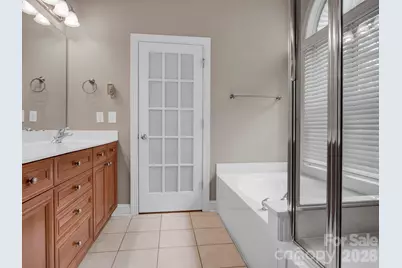 2005 Brookhollow Court, Indian Trail, NC 28079 - Photo 8