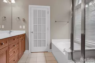 2005 Brookhollow Ct, Indian Trail, NC 28079 - Photo 8