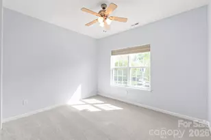 11631 Baystone Pl, Concord, NC 28025 - Photo 26