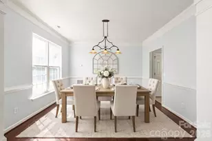 11631 Baystone Pl, Concord, NC 28025 - Photo 4