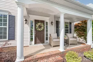 11631 Baystone Pl, Concord, NC 28025 - Photo 2