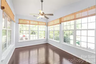 11631 Baystone Pl, Concord, NC 28025 - Photo 14