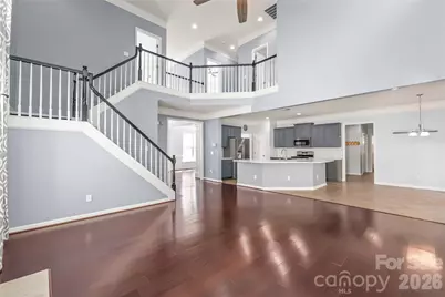 11631 Baystone Place, Concord, NC 28025 - Photo 8