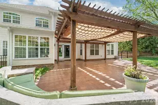 11631 Baystone Pl, Concord, NC 28025 - Photo 32