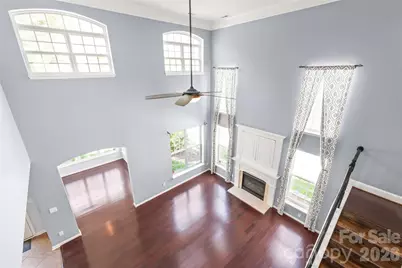 11631 Baystone Place, Concord, NC 28025 - Photo 18