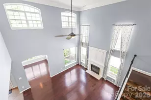 11631 Baystone Pl, Concord, NC 28025 - Photo 18