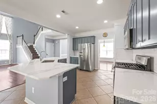 11631 Baystone Pl, Concord, NC 28025 - Photo 10