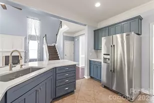 11631 Baystone Pl, Concord, NC 28025 - Photo 12