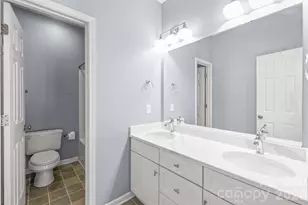 11631 Baystone Pl, Concord, NC 28025 - Photo 30