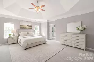 11631 Baystone Pl, Concord, NC 28025 - Photo 20