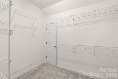 11631 Baystone Place, Concord, NC 28025 - Photo 24