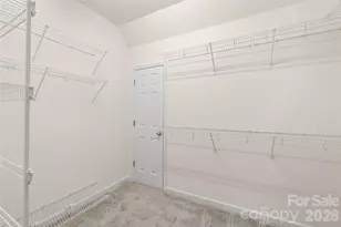 11631 Baystone Pl, Concord, NC 28025 - Photo 24