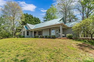 4639 Harbor View Terrace, Morganton, NC 28655 - Photo 2