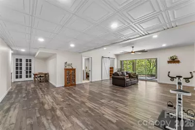 4639 Harbor View Terrace, Morganton, NC 28655 - Photo 14