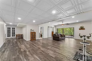4639 Harbor View Terrace, Morganton, NC 28655 - Photo 14