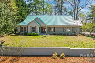 4639 Harbor View Terrace, Morganton, NC 28655 - Photo 1