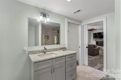 4639 Harbor View Terrace, Morganton, NC 28655 - Photo 18