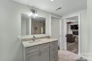 4639 Harbor View Terrace, Morganton, NC 28655 - Photo 18