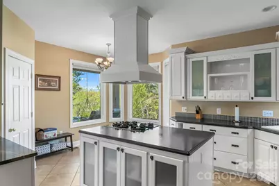 4639 Harbor View Terrace, Morganton, NC 28655 - Photo 4