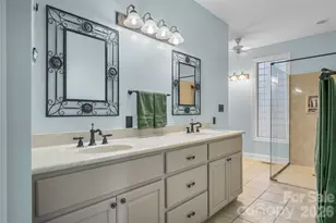 4639 Harbor View Terrace, Morganton, NC 28655 - Photo 10