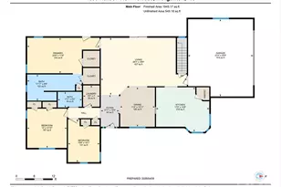4639 Harbor View Terrace, Morganton, NC 28655 - Photo 28