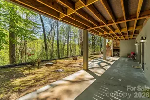 4639 Harbor View Terrace, Morganton, NC 28655 - Photo 24