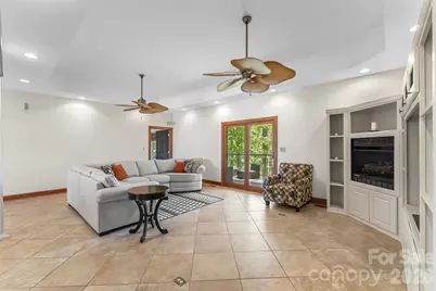 4639 Harbor View Terrace, Morganton, NC 28655 - Photo 6