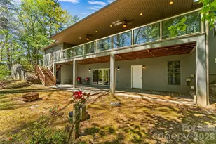 4639 Harbor View Terrace, Morganton, NC 28655 - Photo 2