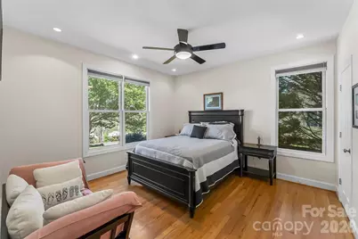 4639 Harbor View Terrace, Morganton, NC 28655 - Photo 12