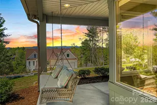 4639 Harbor View Terrace, Morganton, NC 28655 - Photo 4