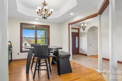 4639 Harbor View Terrace, Morganton, NC 28655 - Photo 8