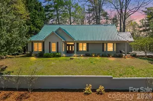 4639 Harbor View Terrace, Morganton, NC 28655 - Photo 1