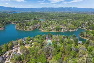 4639 Harbor View Terrace, Morganton, NC 28655 - Photo 30