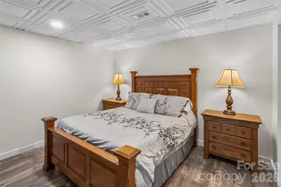 4639 Harbor View Terrace, Morganton, NC 28655 - Photo 20