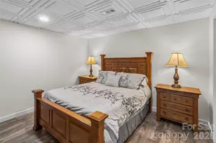 4639 Harbor View Terrace, Morganton, NC 28655 - Photo 20