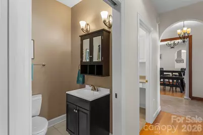 4639 Harbor View Terrace, Morganton, NC 28655 - Photo 14