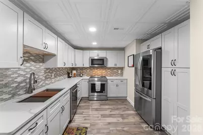 4639 Harbor View Terrace, Morganton, NC 28655 - Photo 16