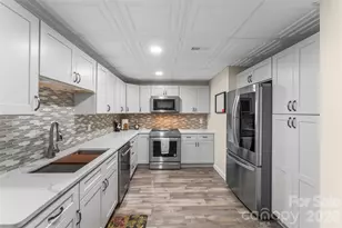 4639 Harbor View Terrace, Morganton, NC 28655 - Photo 16