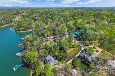 4639 Harbor View Terrace, Morganton, NC 28655 - Photo 26
