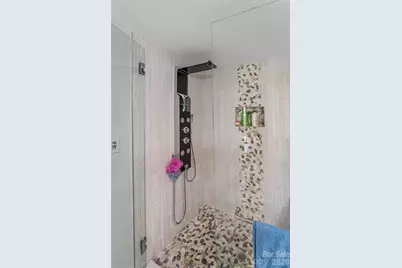 4639 Harbor View Terrace, Morganton, NC 28655 - Photo 22