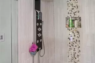 4639 Harbor View Terrace, Morganton, NC 28655 - Photo 22