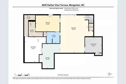 4639 Harbor View Terrace, Morganton, NC 28655 - Photo 32